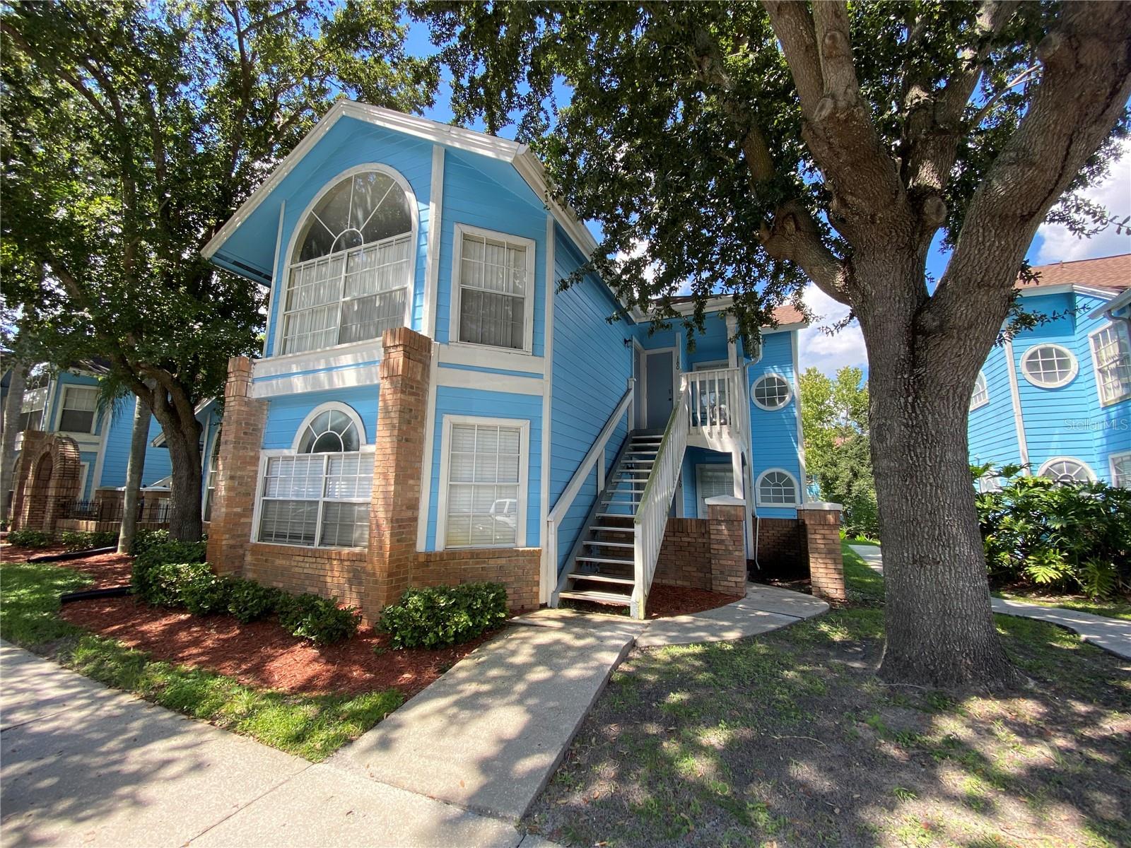 2723 N POINCIANA BLVD #159