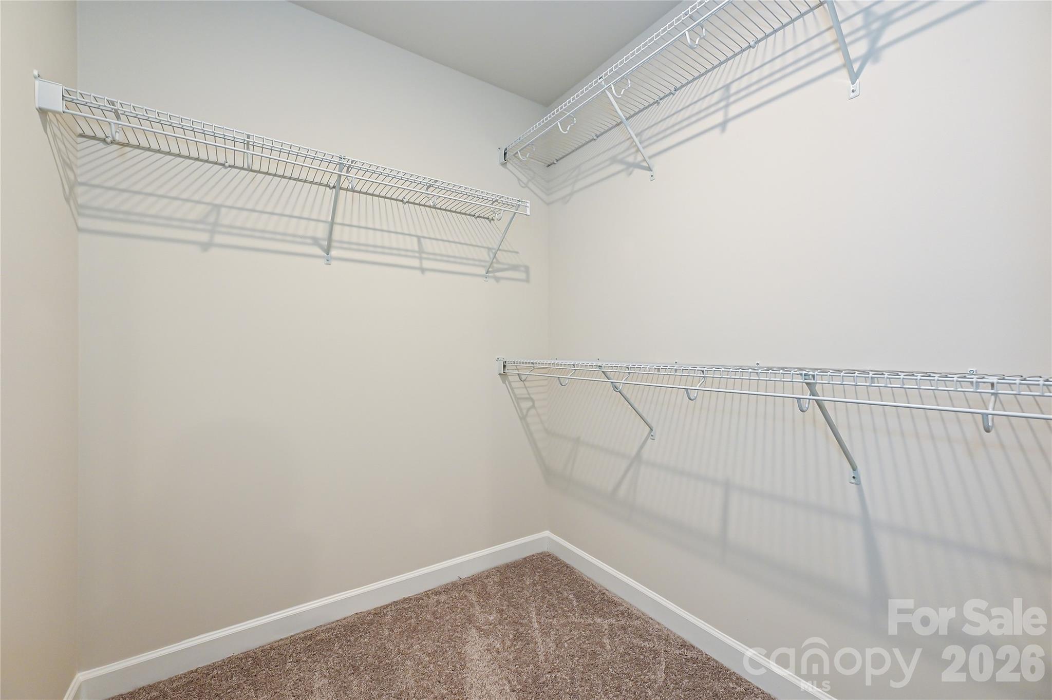 Photo is not of the actual home but is an inspirational photo of builder’s model home and may depict options, furnishings, and/or decorator features that are not included. - 5042 Poplin Valley, Cherryville