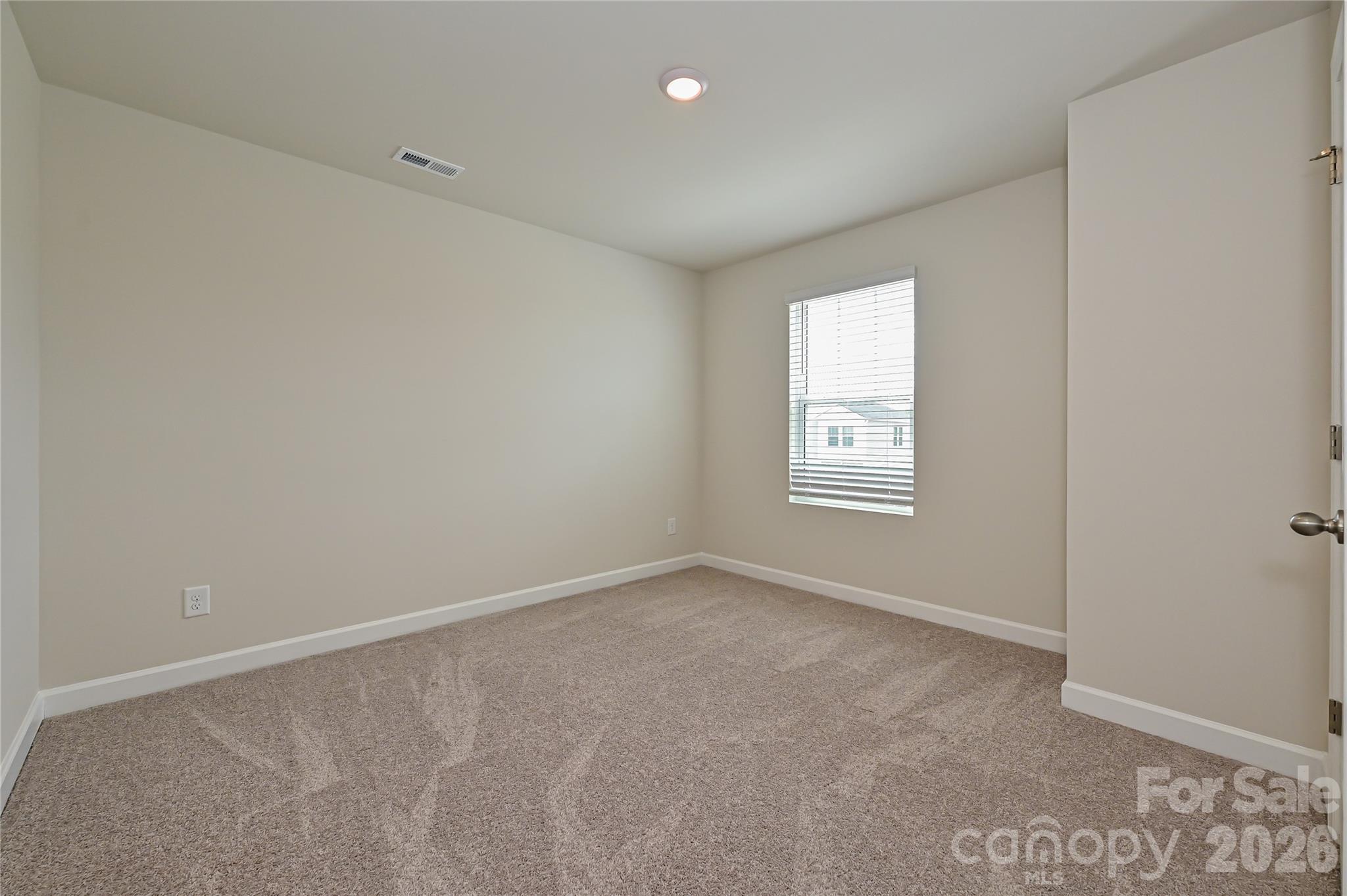 Photo is not of the actual home but is an inspirational photo of builder’s model home and may depict options, furnishings, and/or decorator features that are not included. - 5042 Poplin Valley, Cherryville