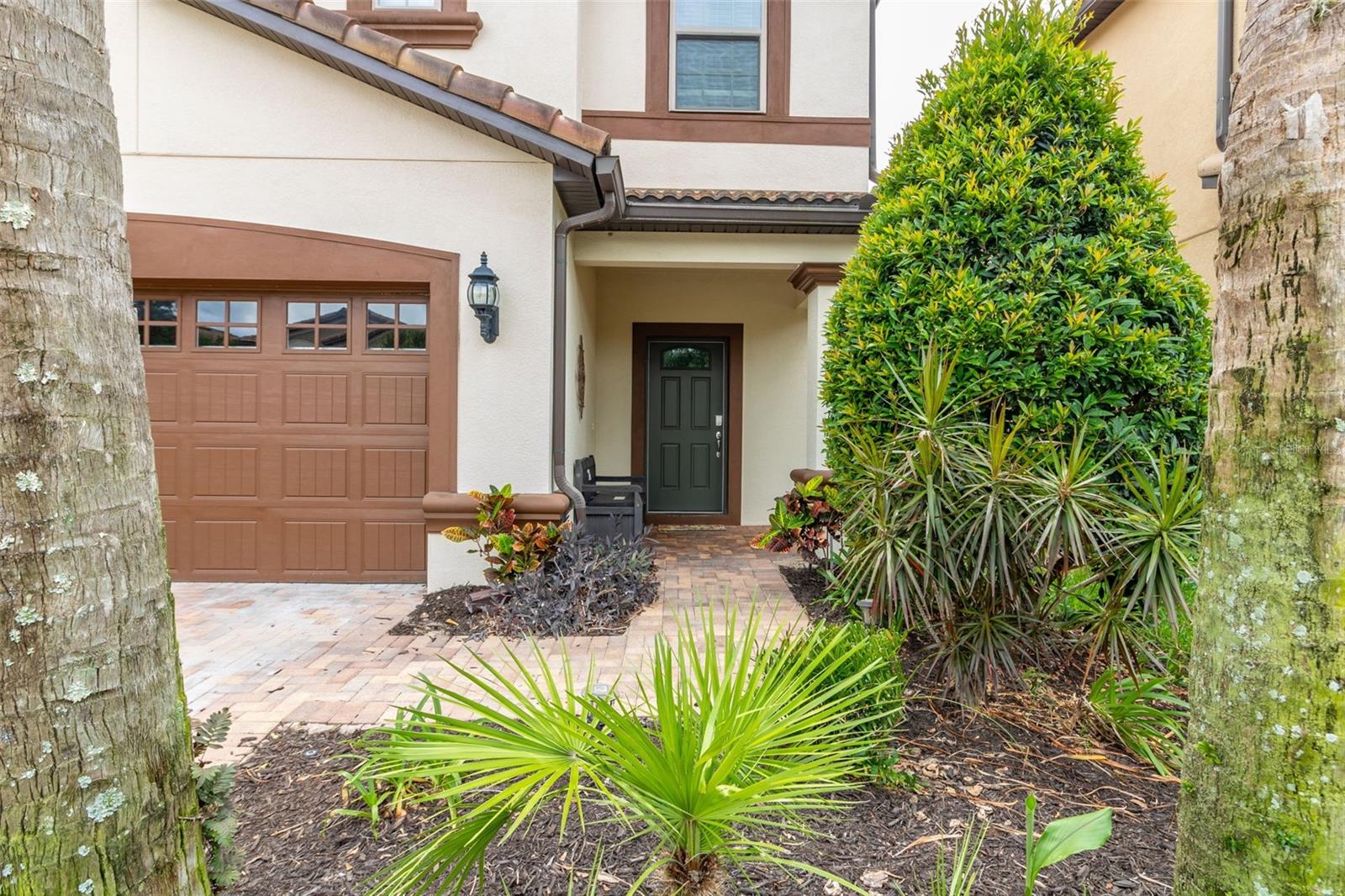 Single Family Residence at 8912 RHODES ST, KISSIMMEE, photo 5 of 93