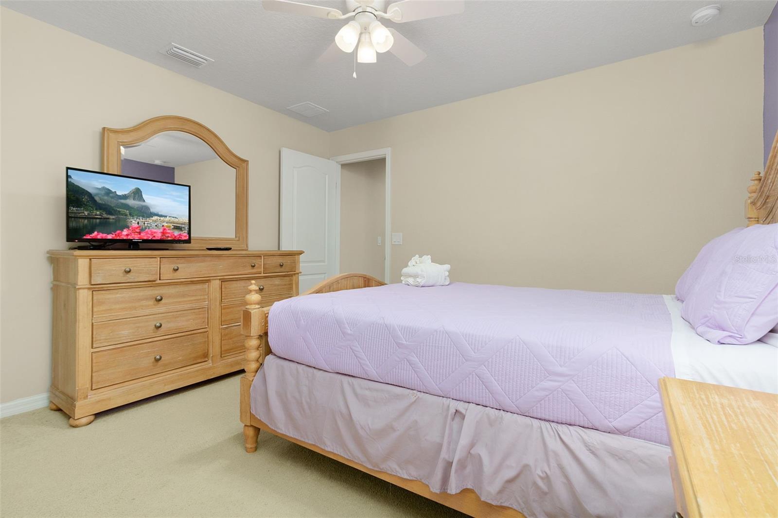 Single Family Residence at 8912 RHODES ST, KISSIMMEE, photo 6 of 93