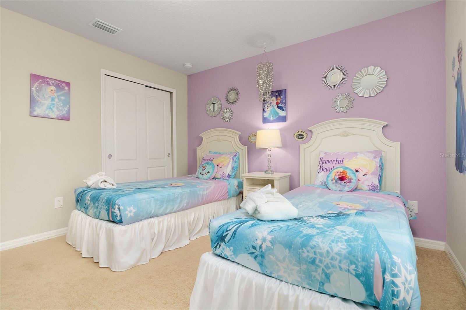 Single Family Residence at 8912 RHODES ST, KISSIMMEE, photo 9 of 93