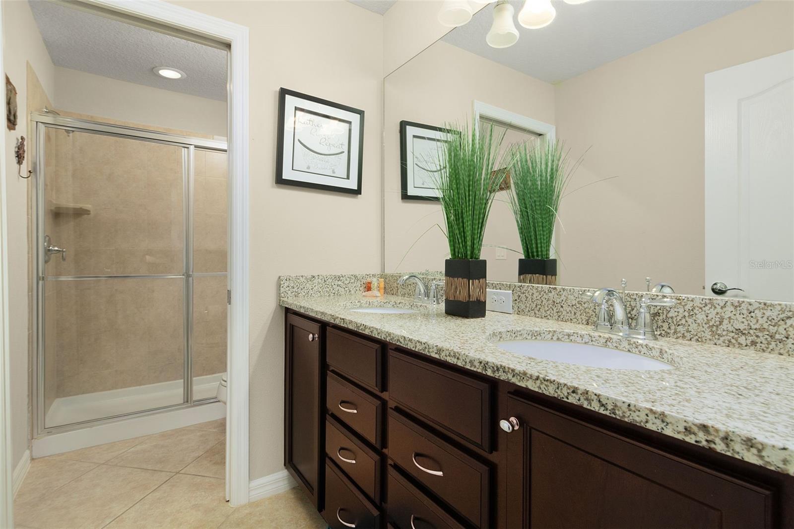 Single Family Residence at 8912 RHODES ST, KISSIMMEE, photo 10 of 93