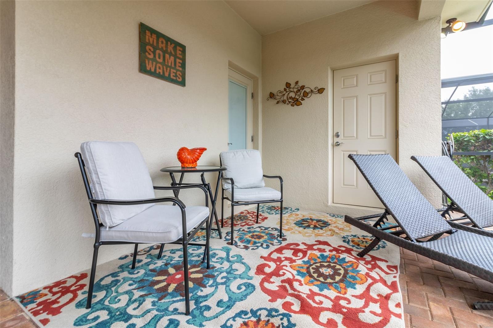 Single Family Residence at 8912 RHODES ST, KISSIMMEE, photo 14 of 93
