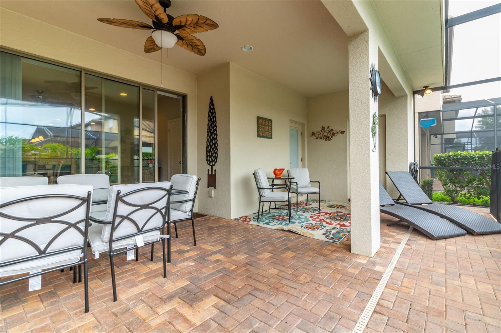 Single Family Residence at 8912 RHODES ST, KISSIMMEE, photo 16 of 93