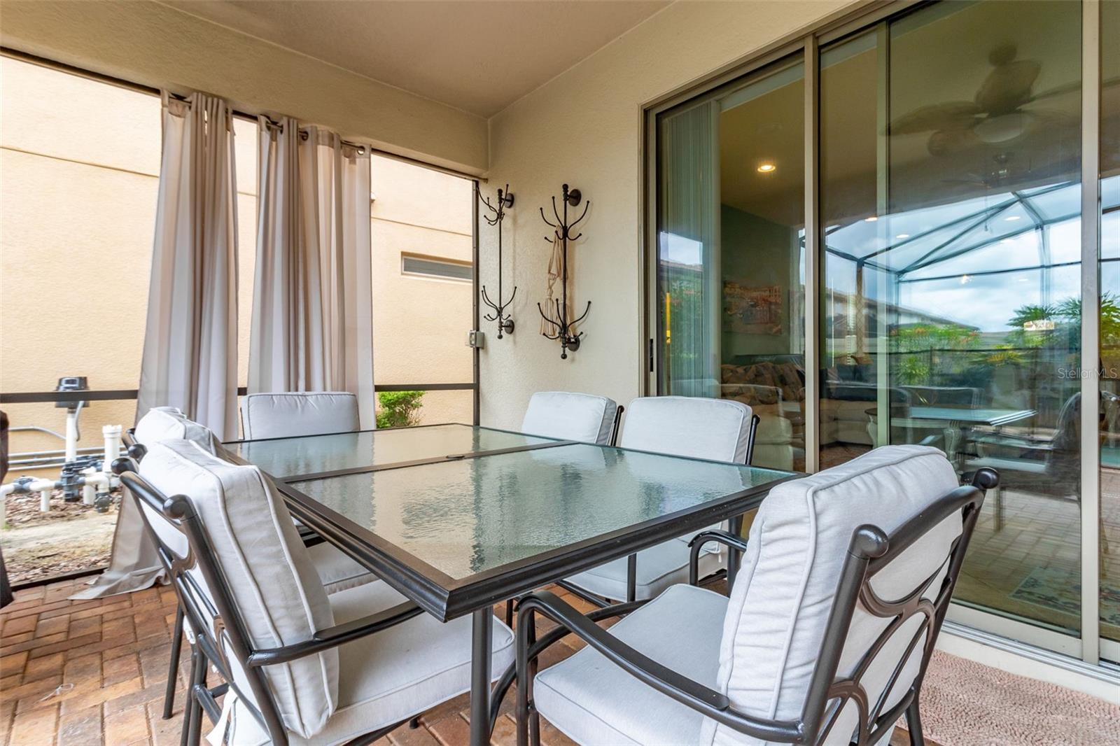 Single Family Residence at 8912 RHODES ST, KISSIMMEE, photo 17 of 93