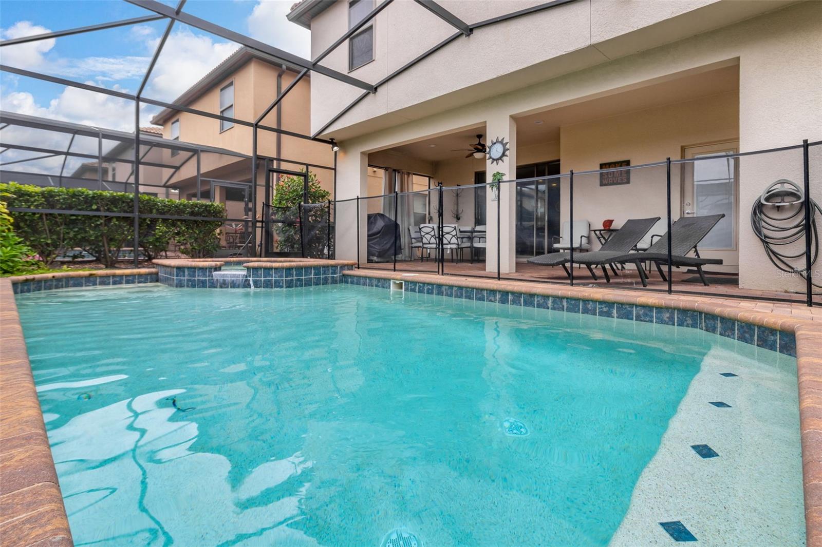 Single Family Residence at 8912 RHODES ST, KISSIMMEE, photo 21 of 93