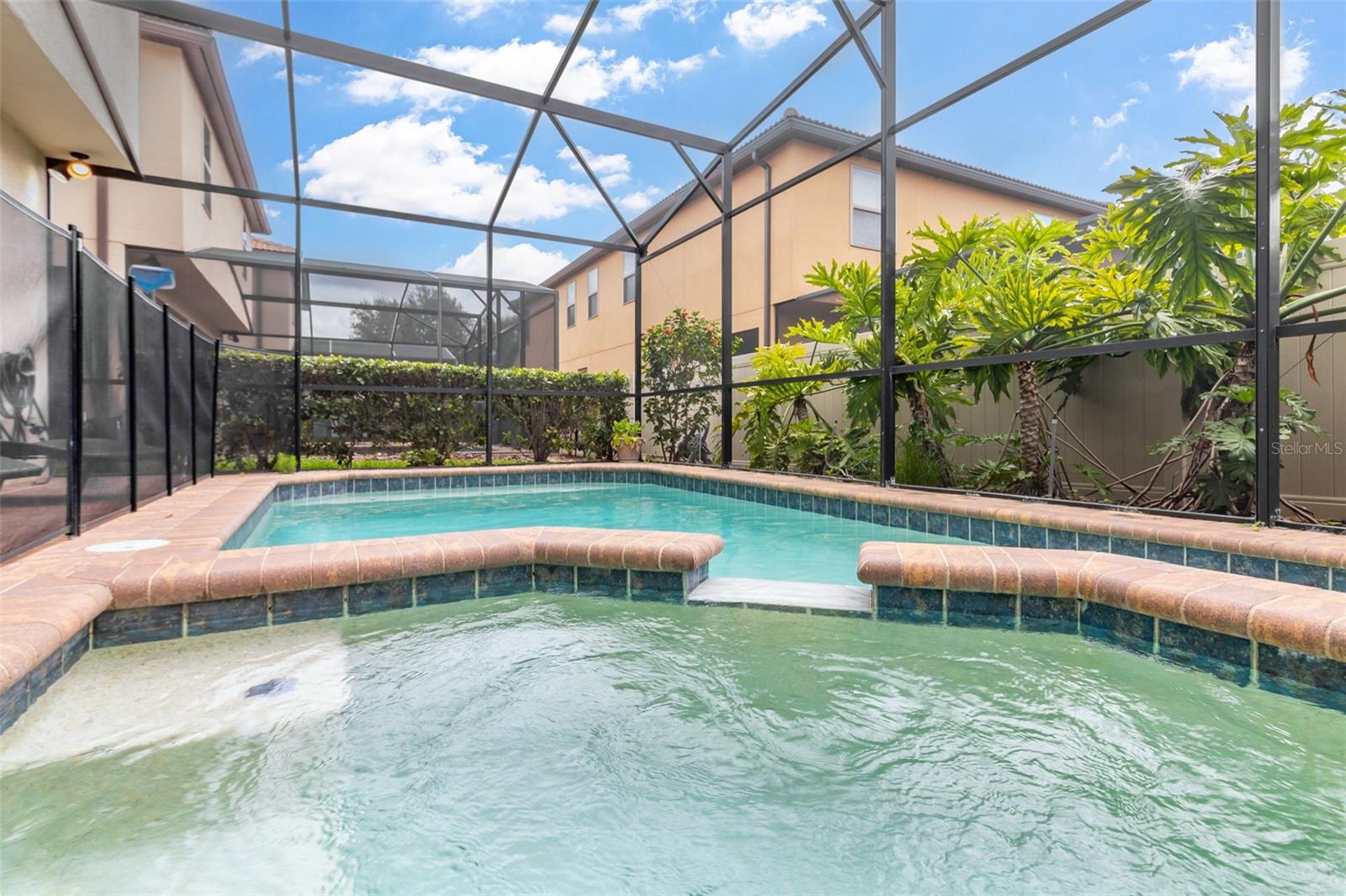 Single Family Residence at 8912 RHODES ST, KISSIMMEE, photo 23 of 93