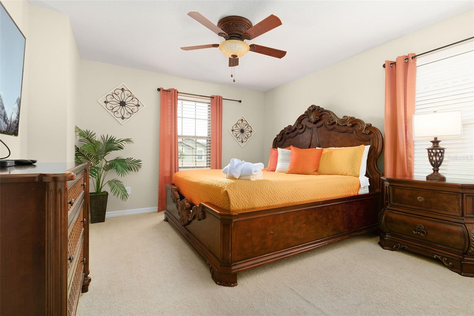 Single Family Residence at 8912 RHODES ST, KISSIMMEE, photo 26 of 93