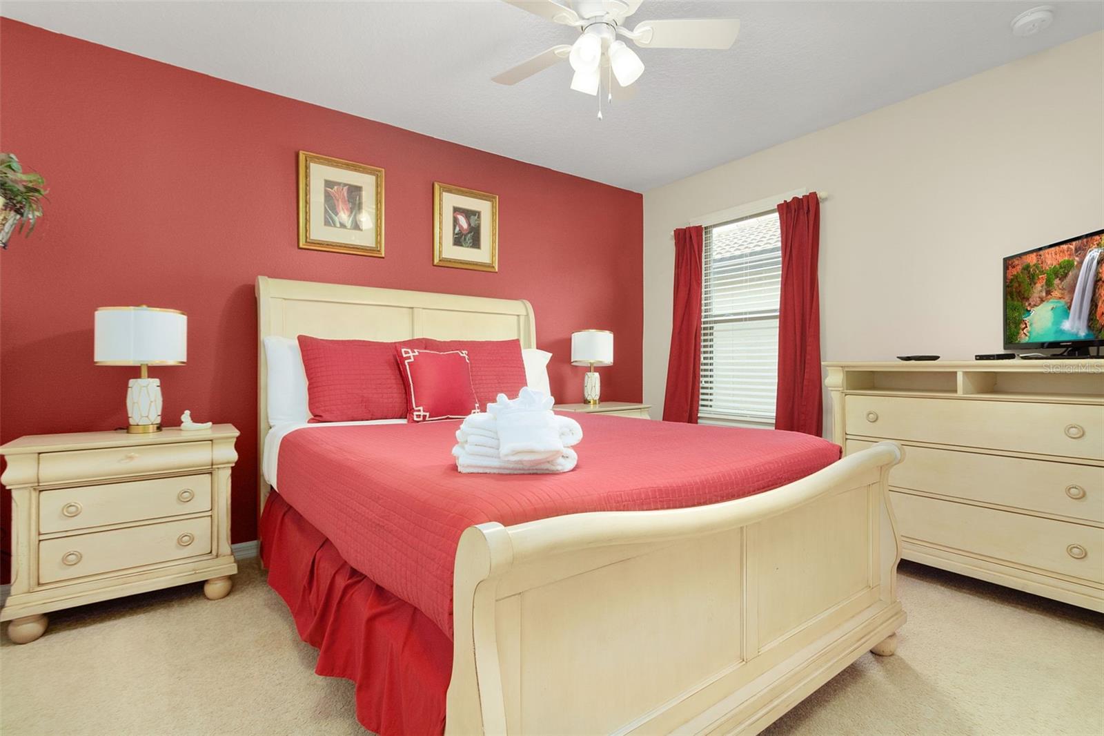 Single Family Residence at 8912 RHODES ST, KISSIMMEE, photo 31 of 93