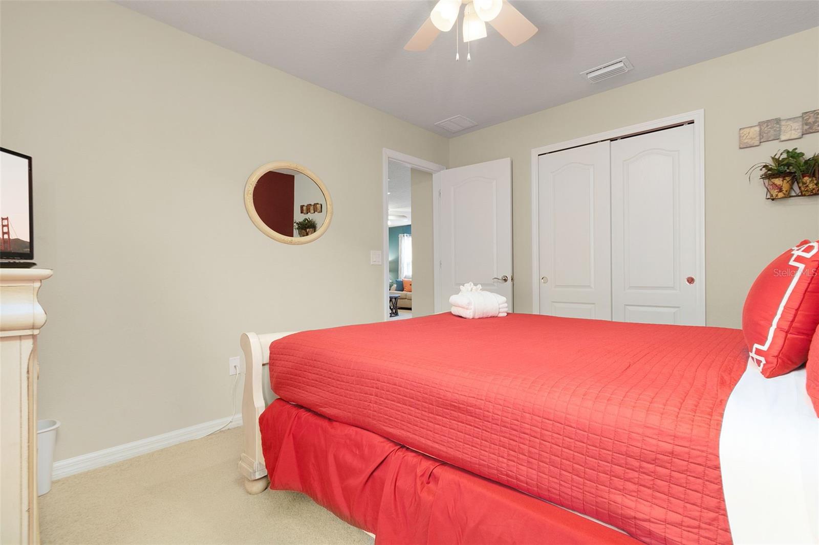 Single Family Residence at 8912 RHODES ST, KISSIMMEE, photo 32 of 93