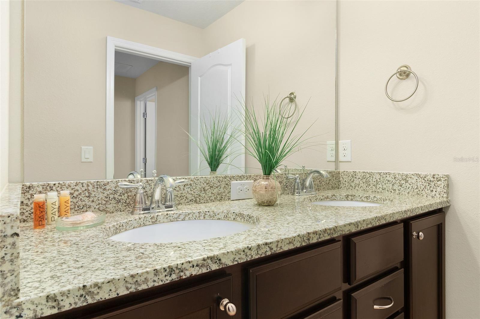 Single Family Residence at 8912 RHODES ST, KISSIMMEE, photo 34 of 93