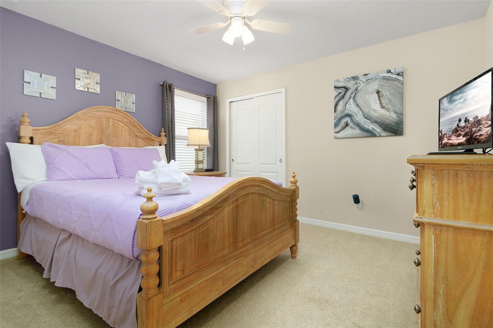 Single Family Residence at 8912 RHODES ST, KISSIMMEE, photo 35 of 93