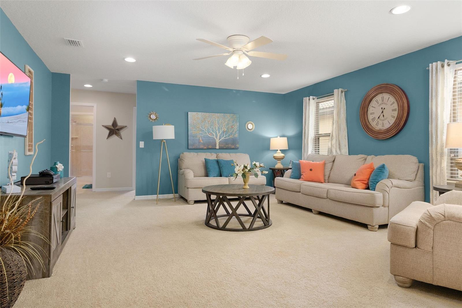 Single Family Residence at 8912 RHODES ST, KISSIMMEE, photo 38 of 93