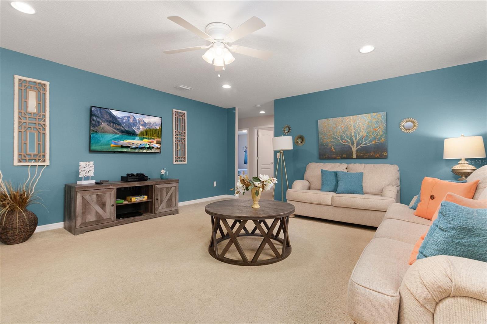 Single Family Residence at 8912 RHODES ST, KISSIMMEE, photo 40 of 93