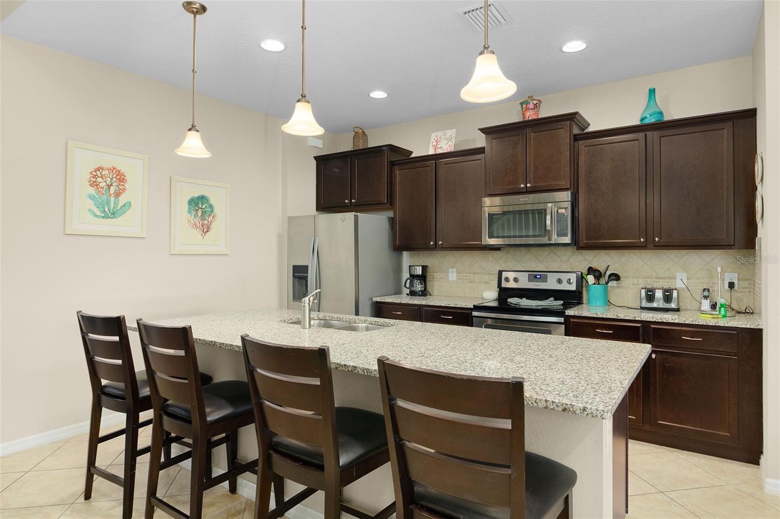 Single Family Residence at 8912 RHODES ST, KISSIMMEE, photo 50 of 93