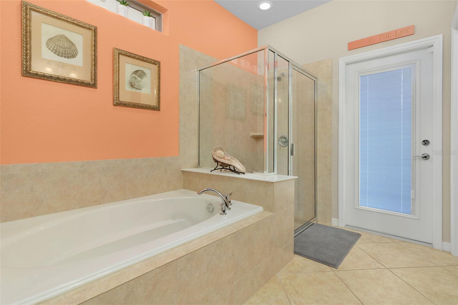 Single Family Residence at 8912 RHODES ST, KISSIMMEE, photo 54 of 93