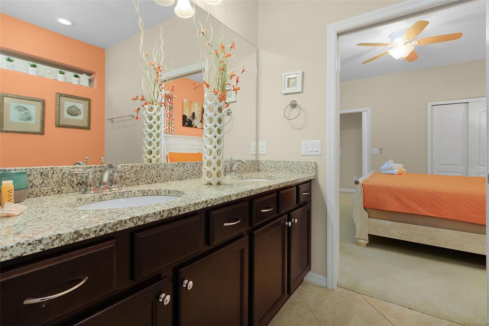 Single Family Residence at 8912 RHODES ST, KISSIMMEE, photo 55 of 93