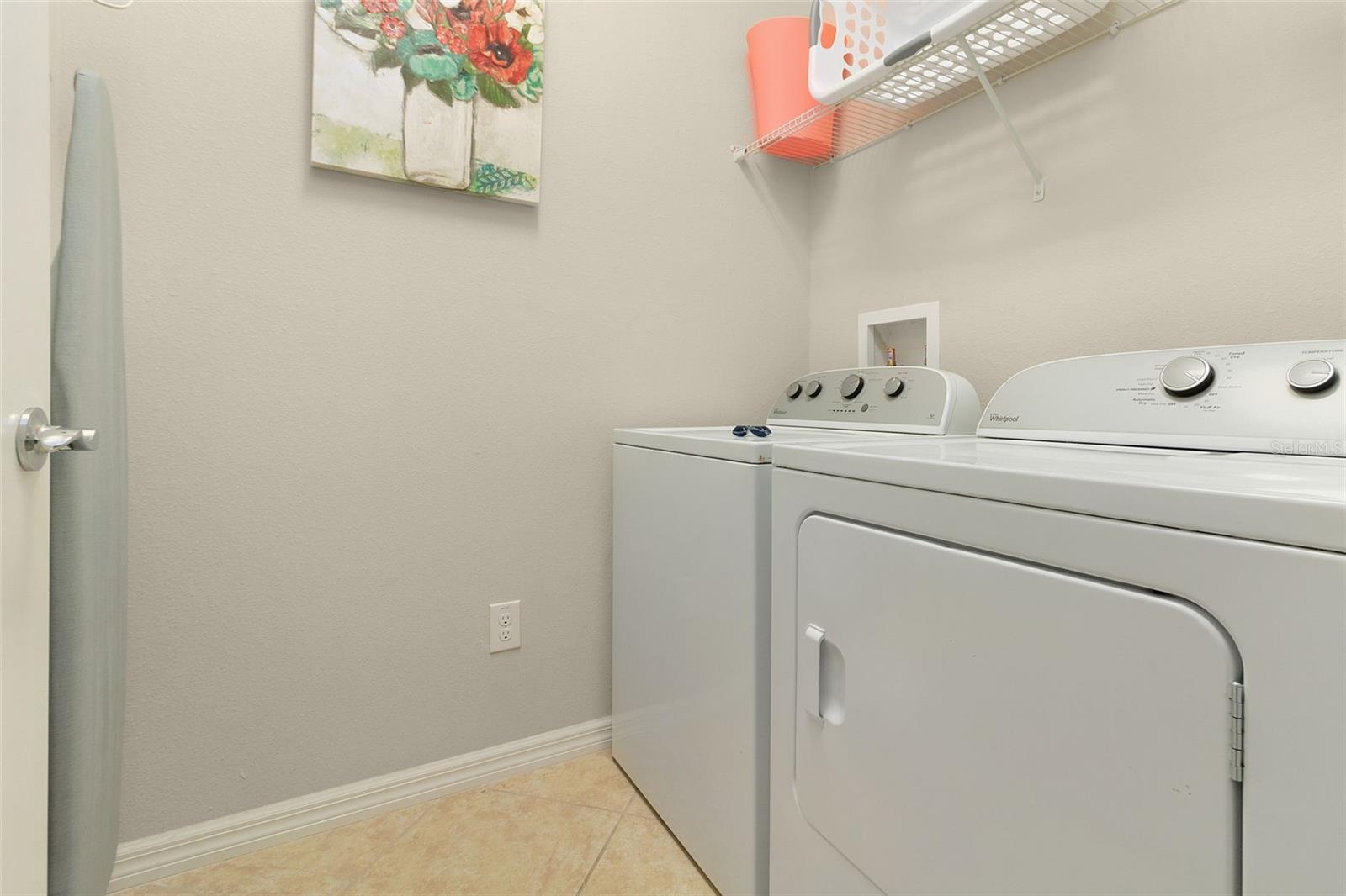 Single Family Residence at 8912 RHODES ST, KISSIMMEE, photo 57 of 93