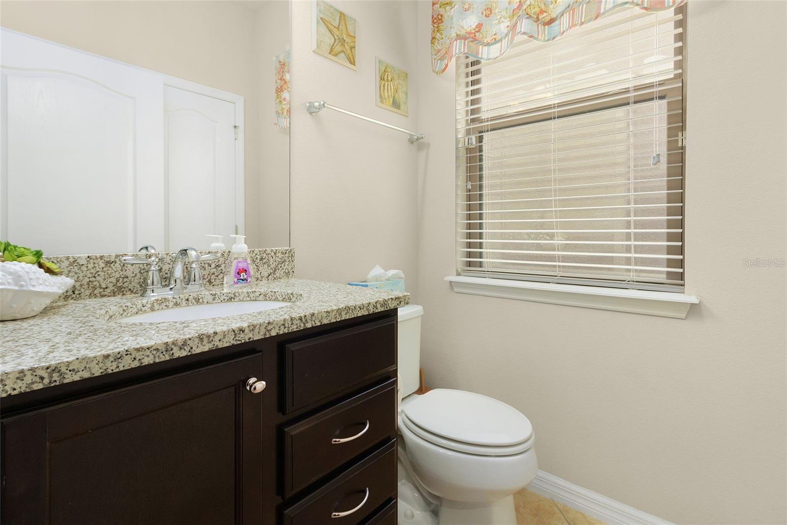 Single Family Residence at 8912 RHODES ST, KISSIMMEE, photo 58 of 93