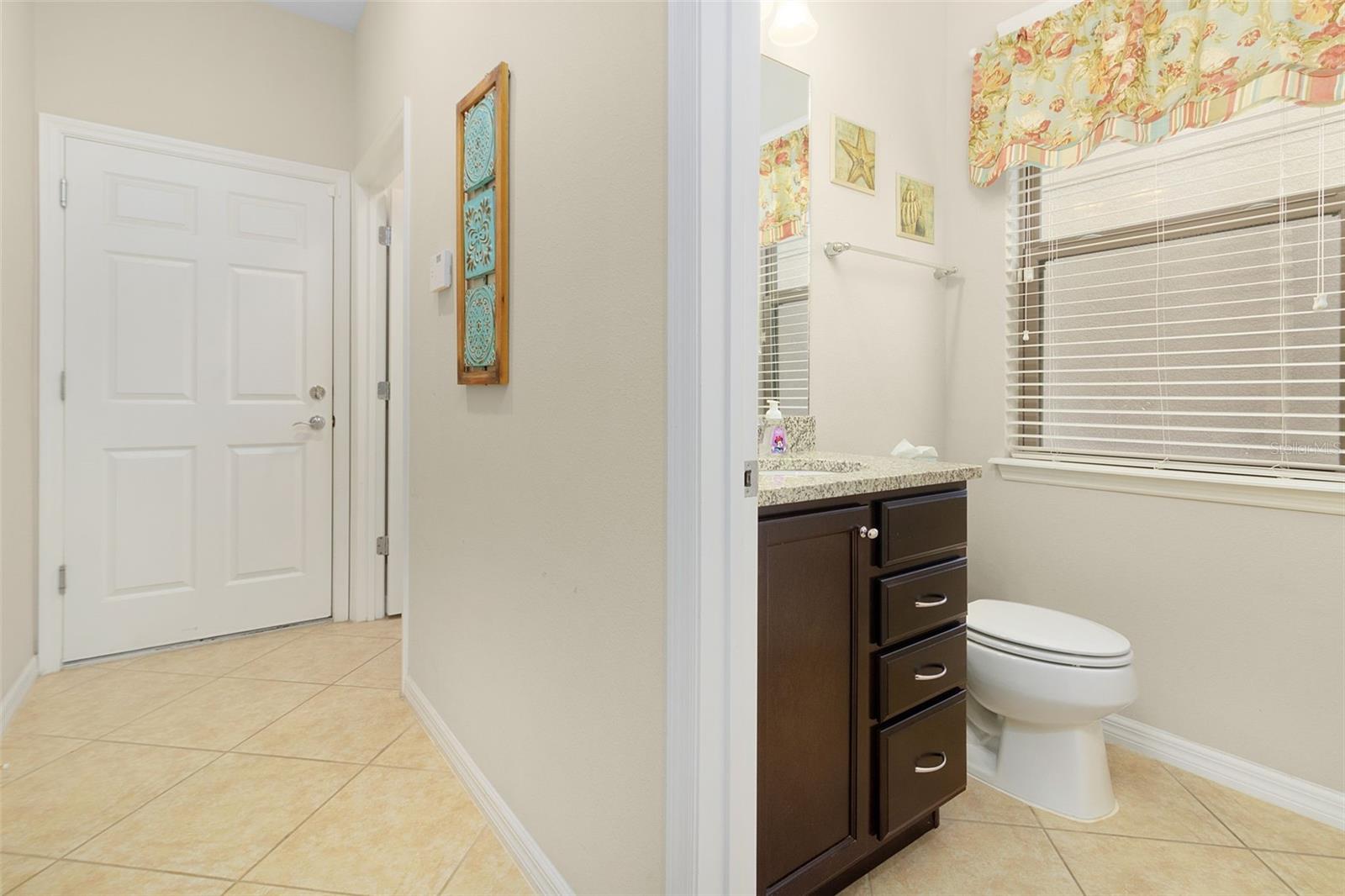 Single Family Residence at 8912 RHODES ST, KISSIMMEE, photo 59 of 93