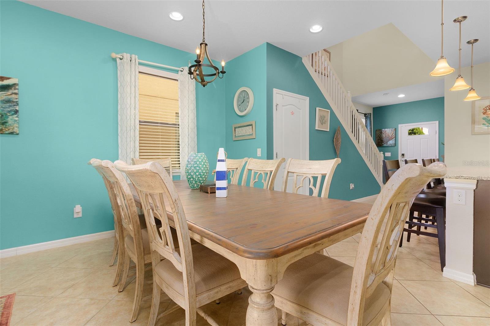 Single Family Residence at 8912 RHODES ST, KISSIMMEE, photo 61 of 93