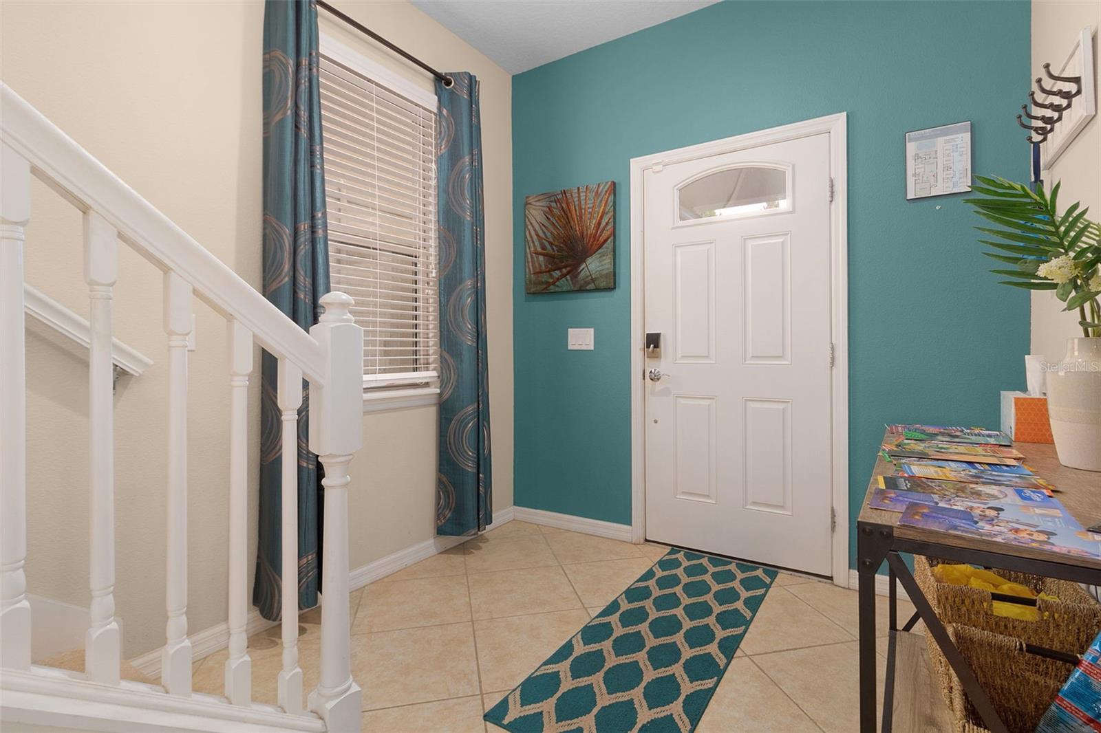 Single Family Residence at 8912 RHODES ST, KISSIMMEE, photo 63 of 93