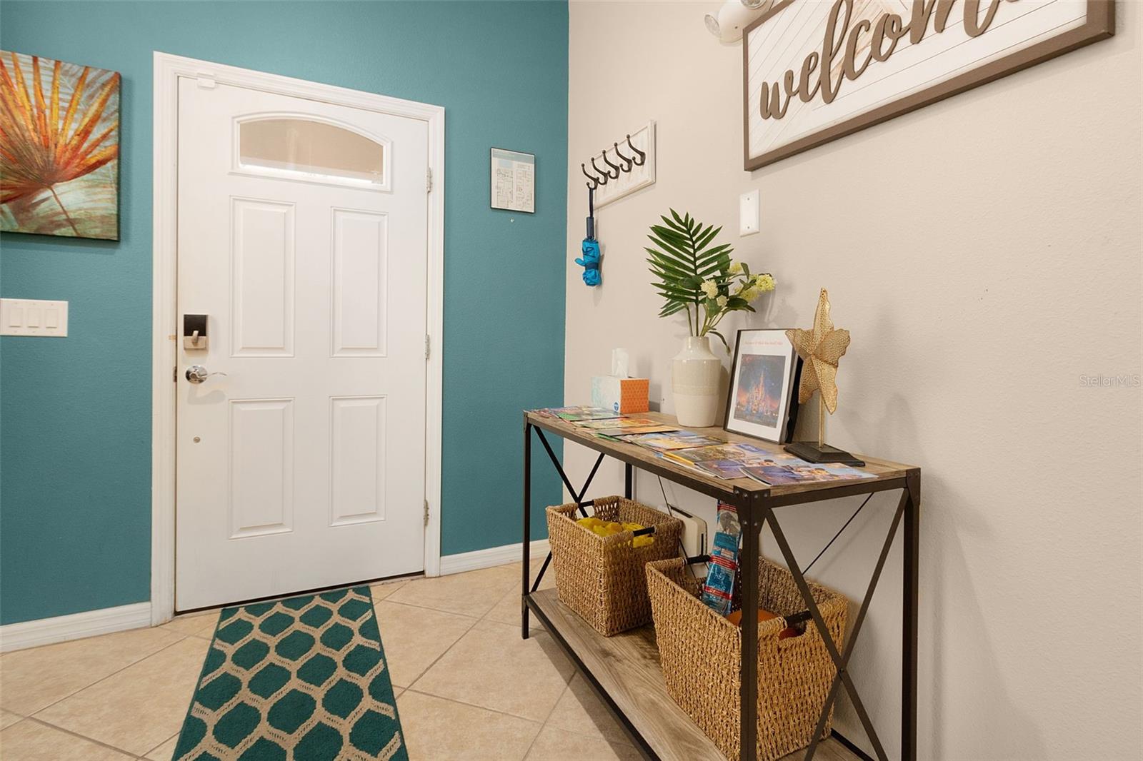 Single Family Residence at 8912 RHODES ST, KISSIMMEE, photo 64 of 93