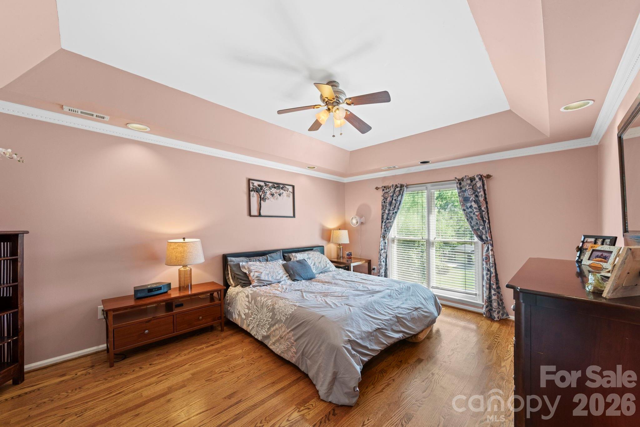 Single Family Residence at 1265 Braeburn Road NW, Concord, photo 18 of 45