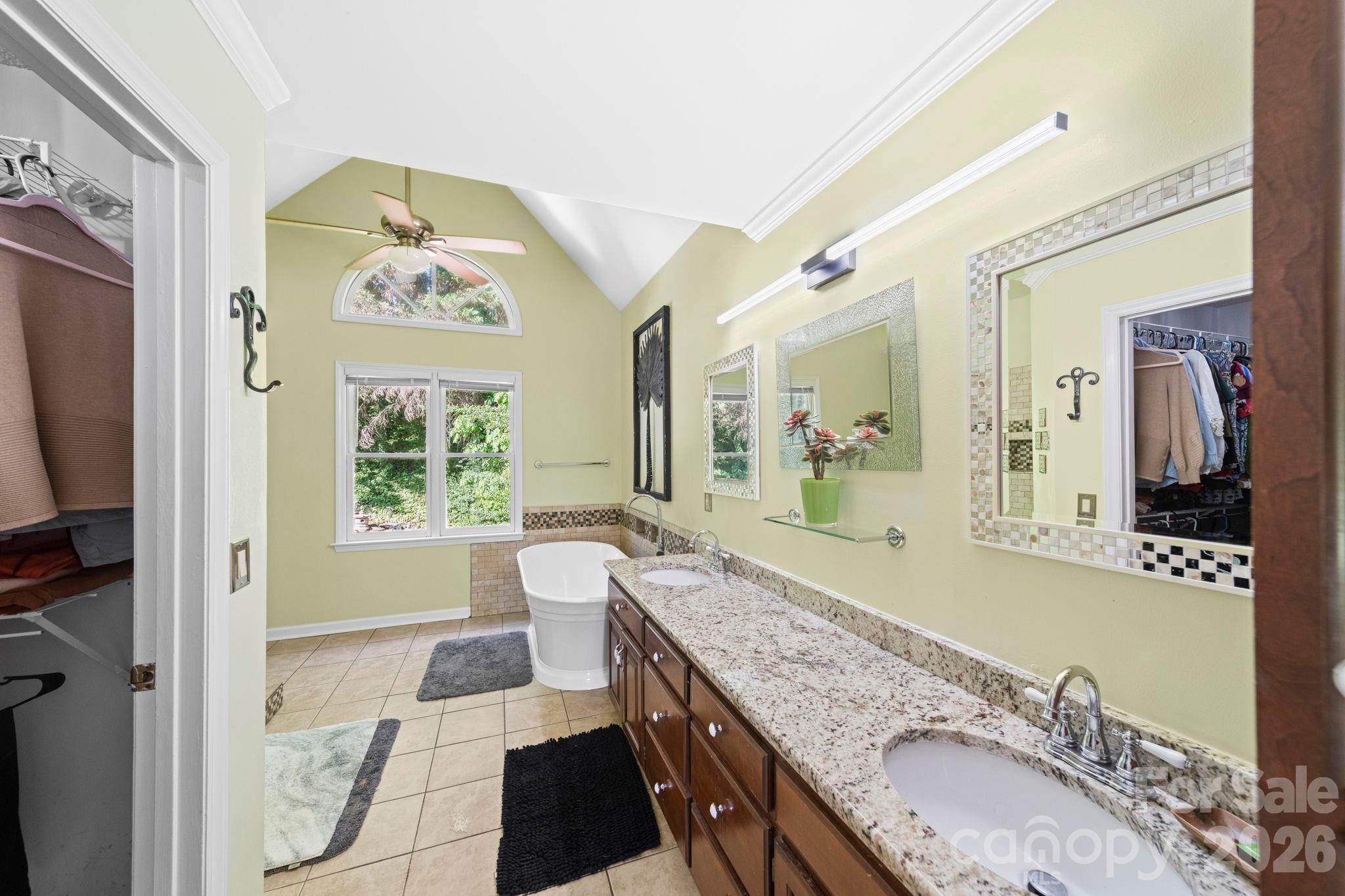 Single Family Residence at 1265 Braeburn Road NW, Concord, photo 19 of 45