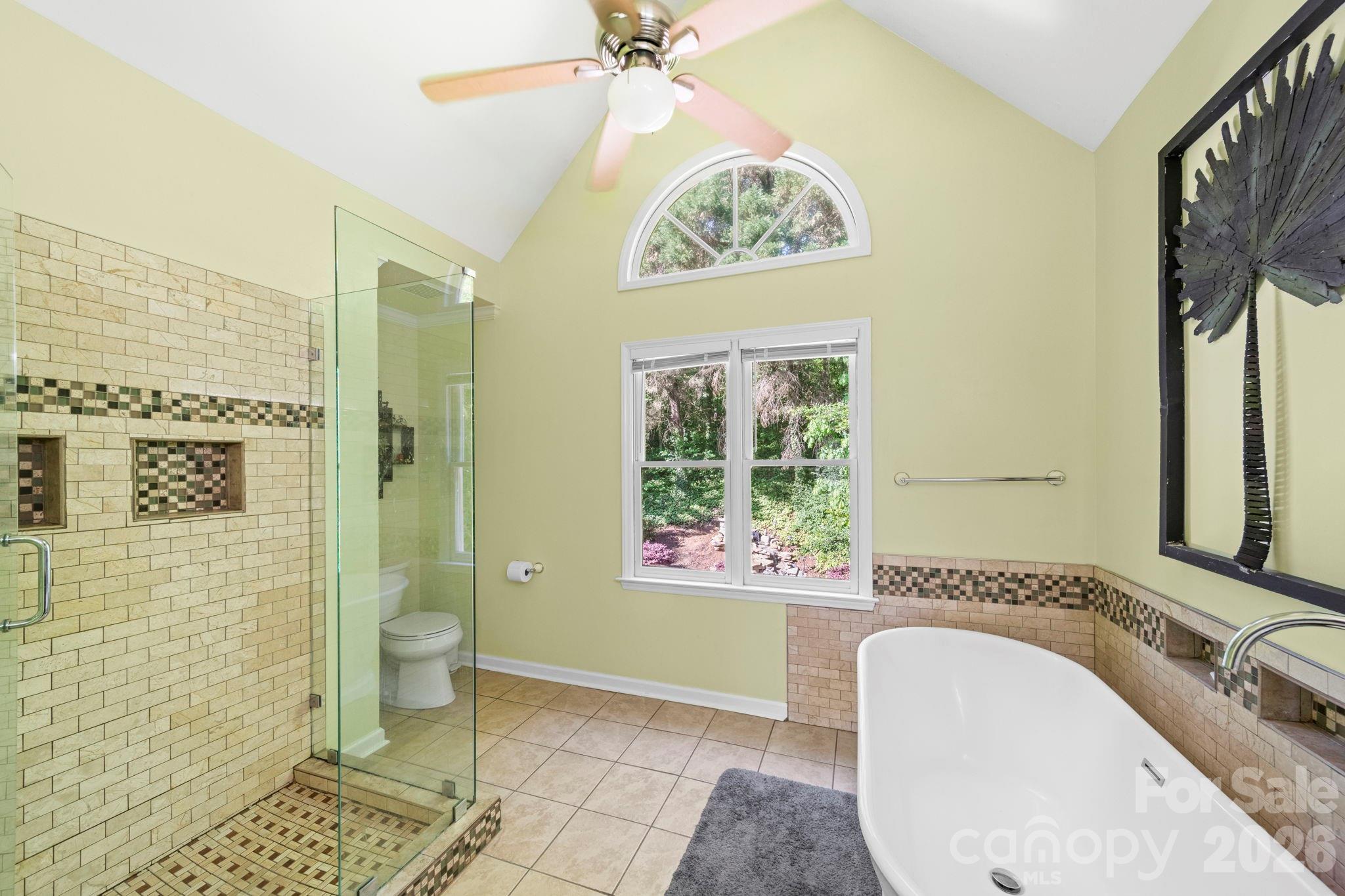 Single Family Residence at 1265 Braeburn Road NW, Concord, photo 20 of 45