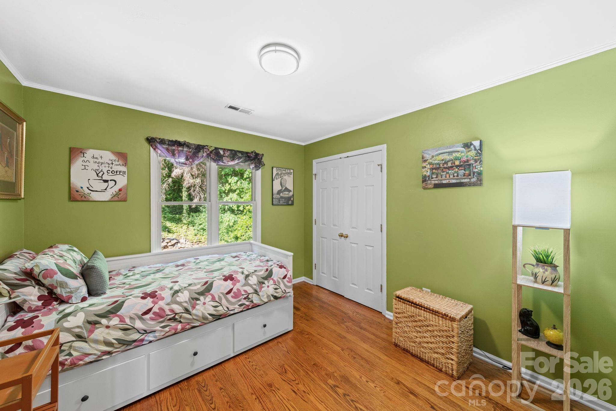 Single Family Residence at 1265 Braeburn Road NW, Concord, photo 27 of 45