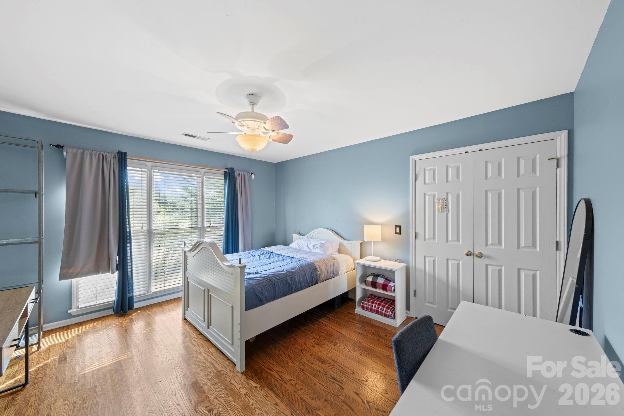 Single Family Residence at 1265 Braeburn Road NW, Concord, photo 28 of 45