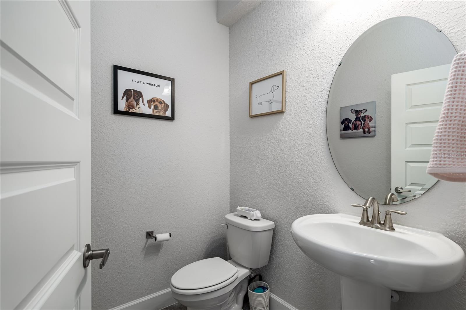 Single Family Residence at 16121 61ST LN E, PARRISH, photo 12 of 37
