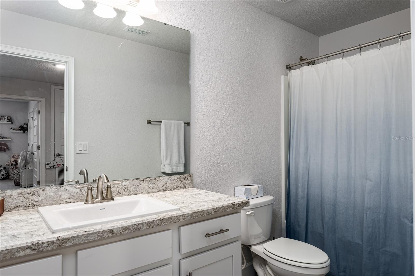 Single Family Residence at 16121 61ST LN E, PARRISH, photo 20 of 37