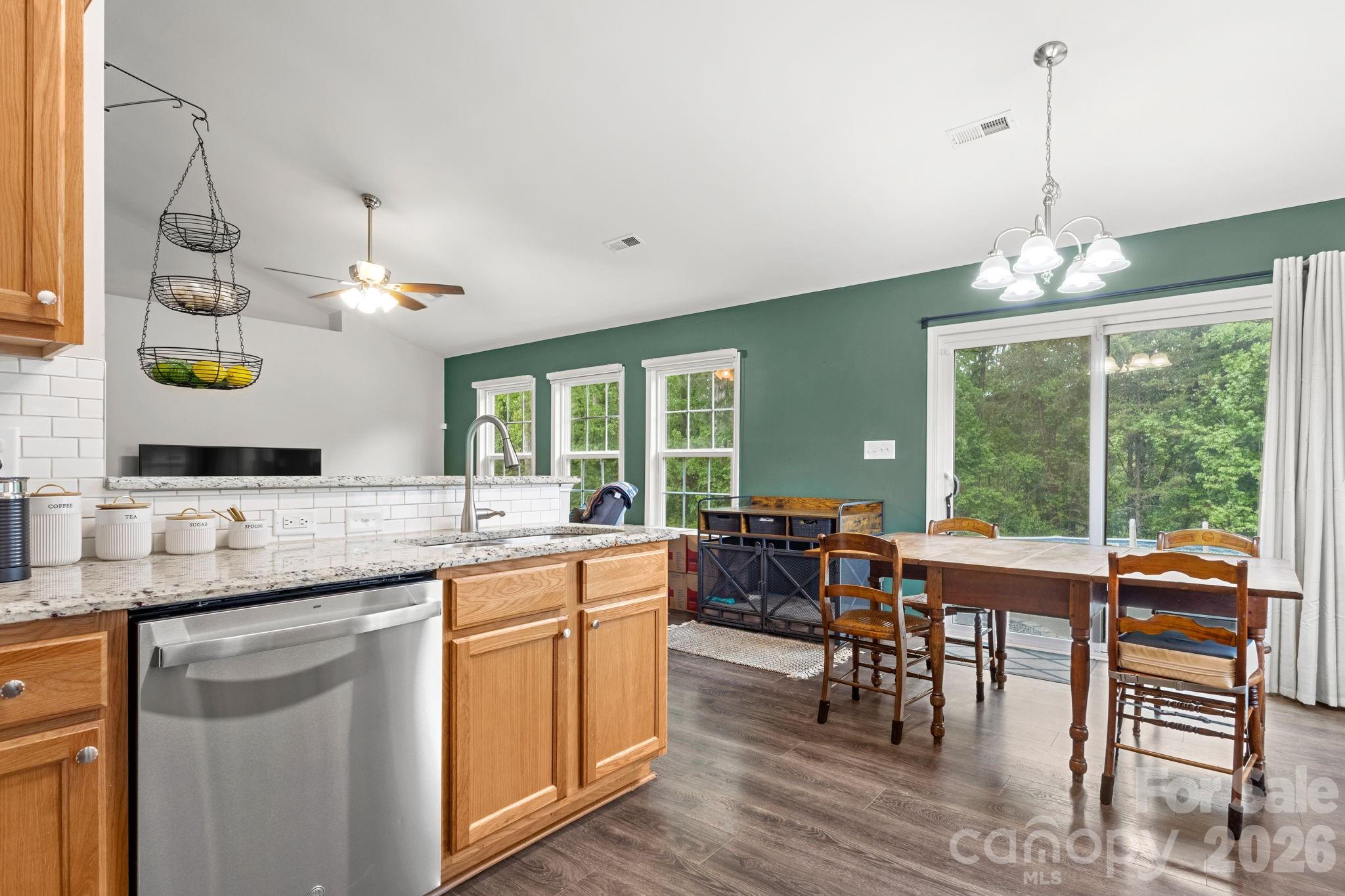 Single Family Residence at 7172 Rolling Hills Drive, Sherrills Ford, photo 15 of 35
