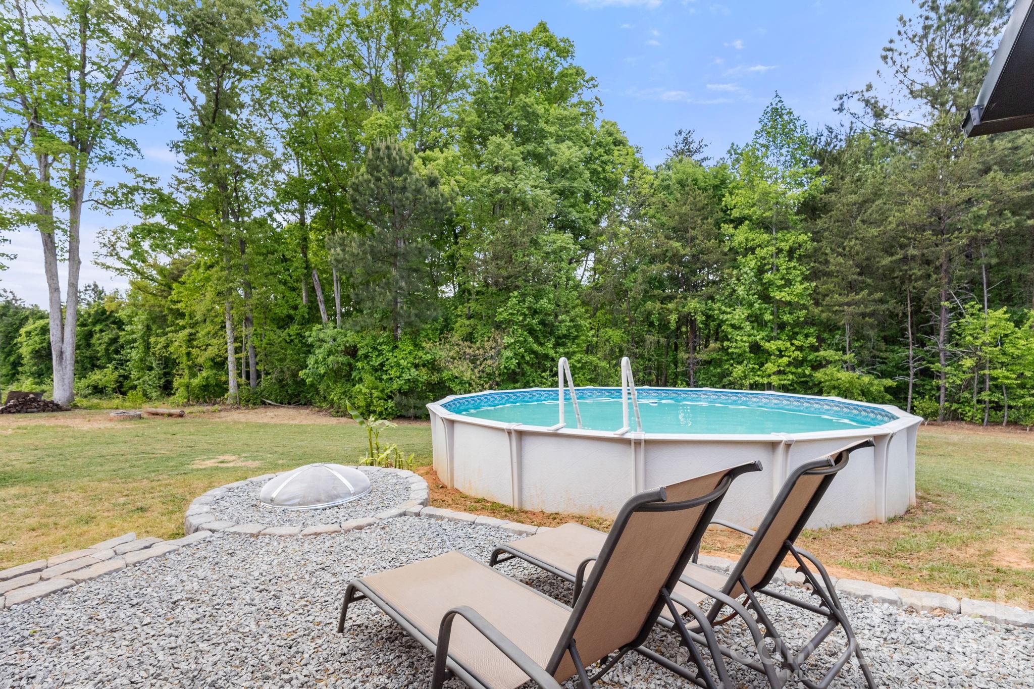 Single Family Residence at 7172 Rolling Hills Drive, Sherrills Ford, photo 29 of 35