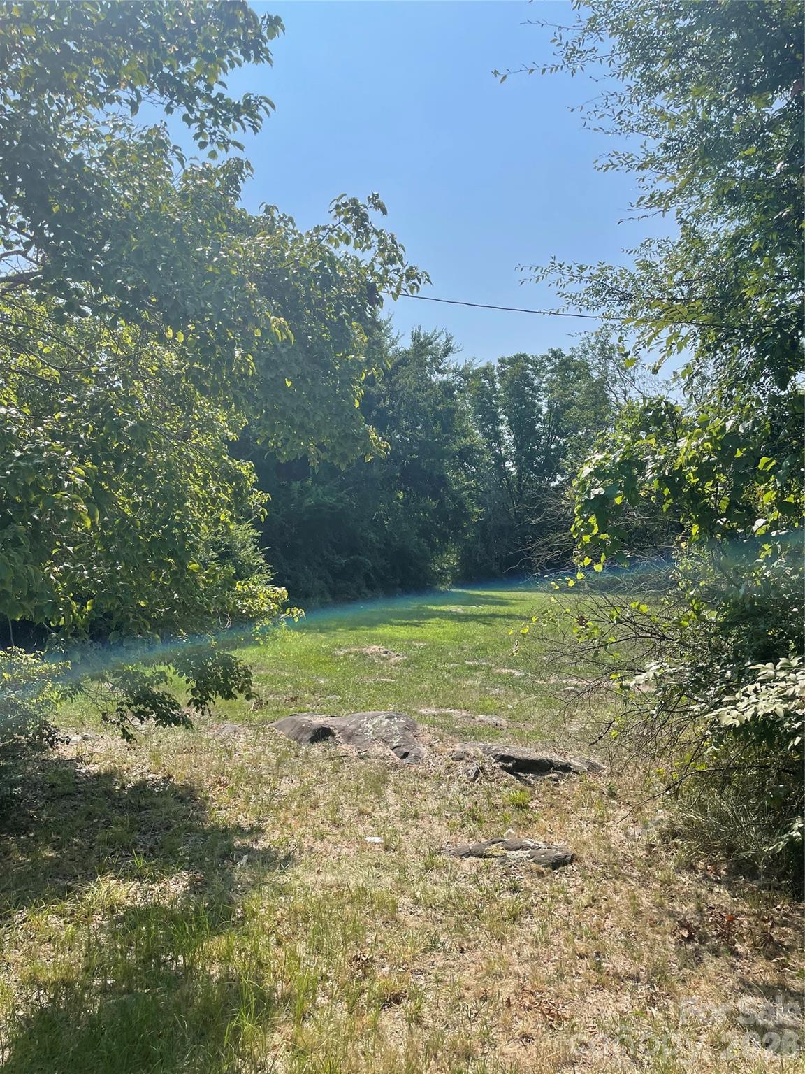 Lot at 1093 Crawford Road, Rock Hill, photo 3 of 6