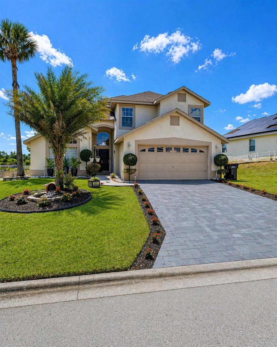 227 DILLON WAY