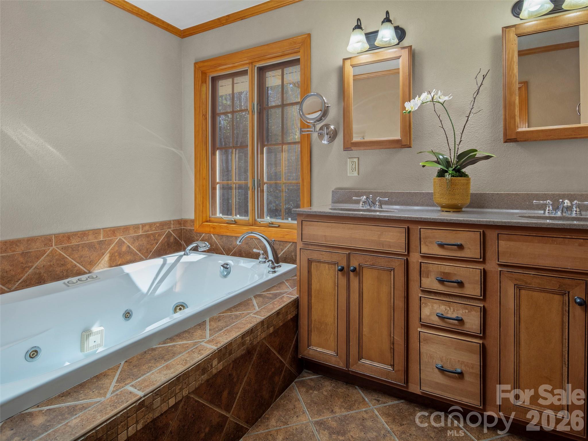 Single Family Residence at 609 N Fork Road, Black Mountain, photo 16 of 26
