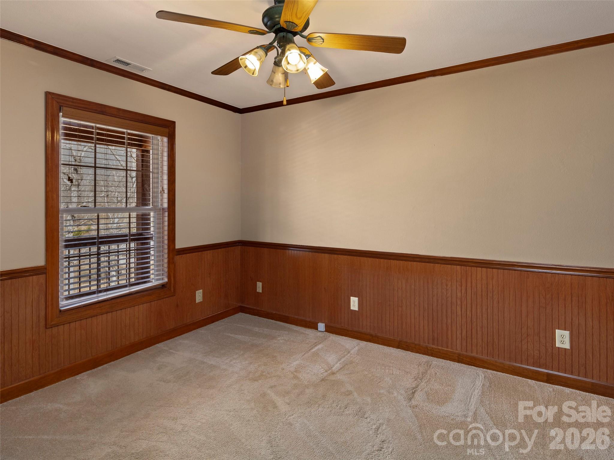 Single Family Residence at 609 N Fork Road, Black Mountain, photo 18 of 26