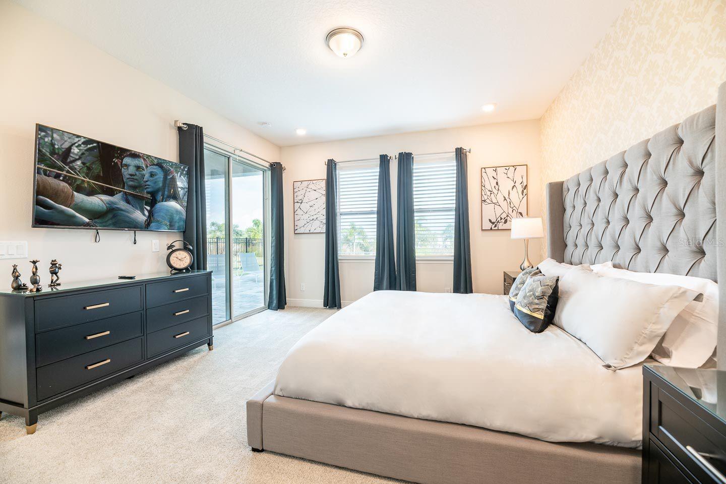 Single Family Residence at 428 SOUTHFIELD ST, KISSIMMEE, photo 10 of 35