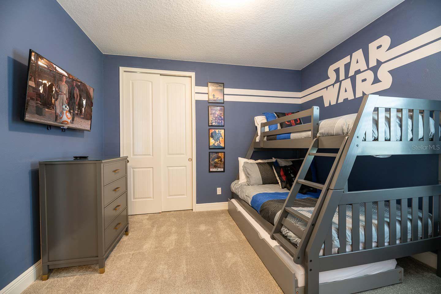Single Family Residence at 428 SOUTHFIELD ST, KISSIMMEE, photo 16 of 35