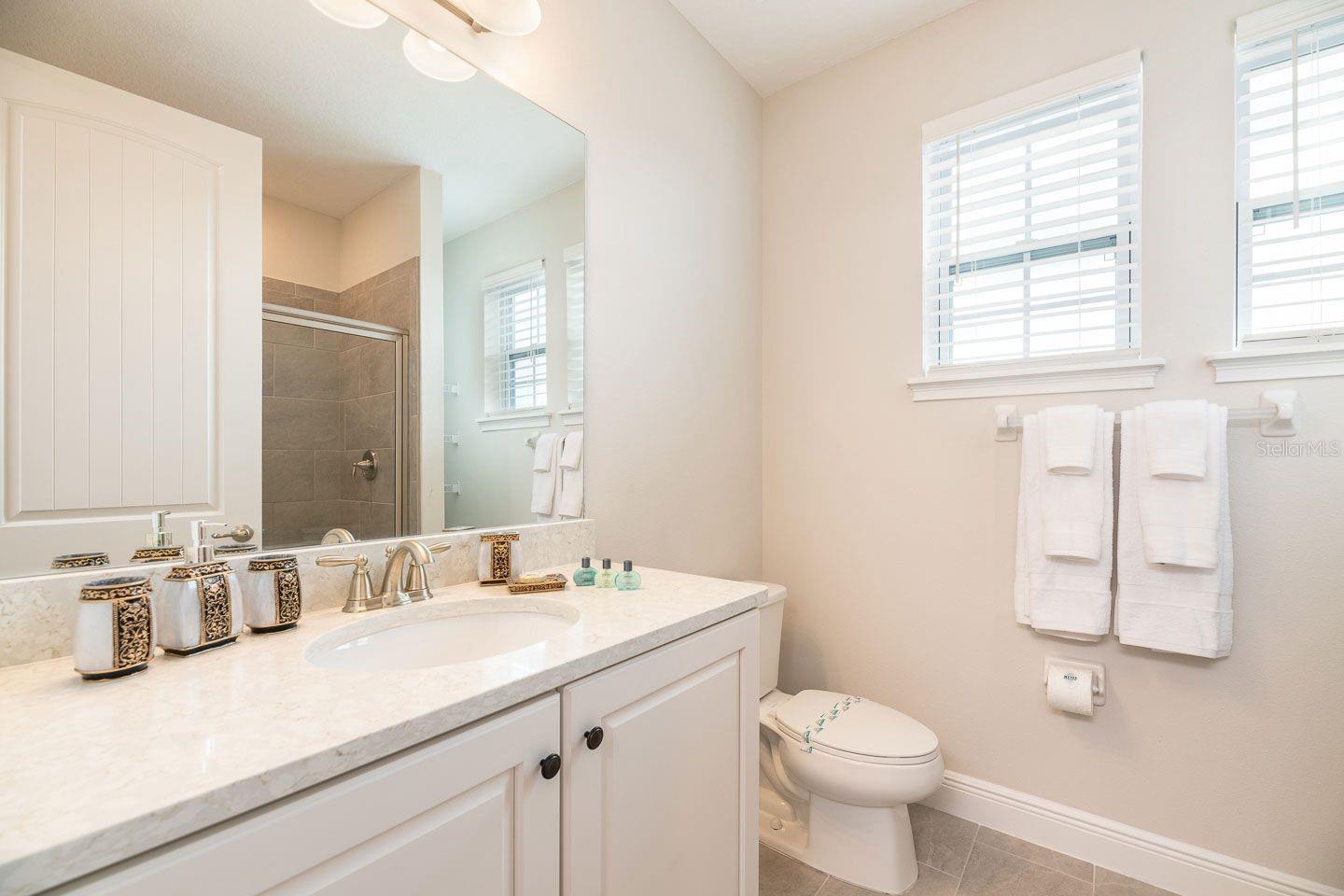 Single Family Residence at 428 SOUTHFIELD ST, KISSIMMEE, photo 19 of 35