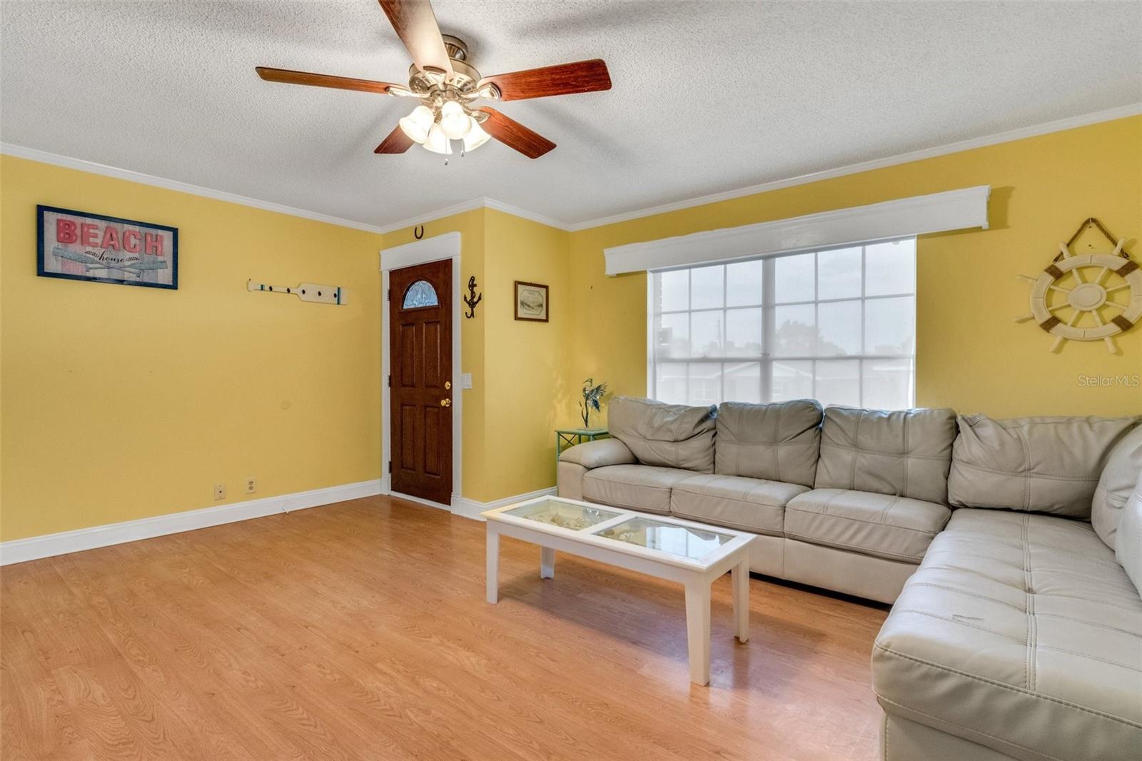 Single Family Residence at 202 SAINT LUCIE RD, WINTER HAVEN, photo 3 of 32