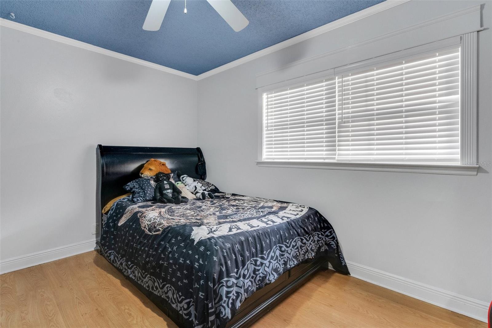 Single Family Residence at 202 SAINT LUCIE RD, WINTER HAVEN, photo 10 of 32