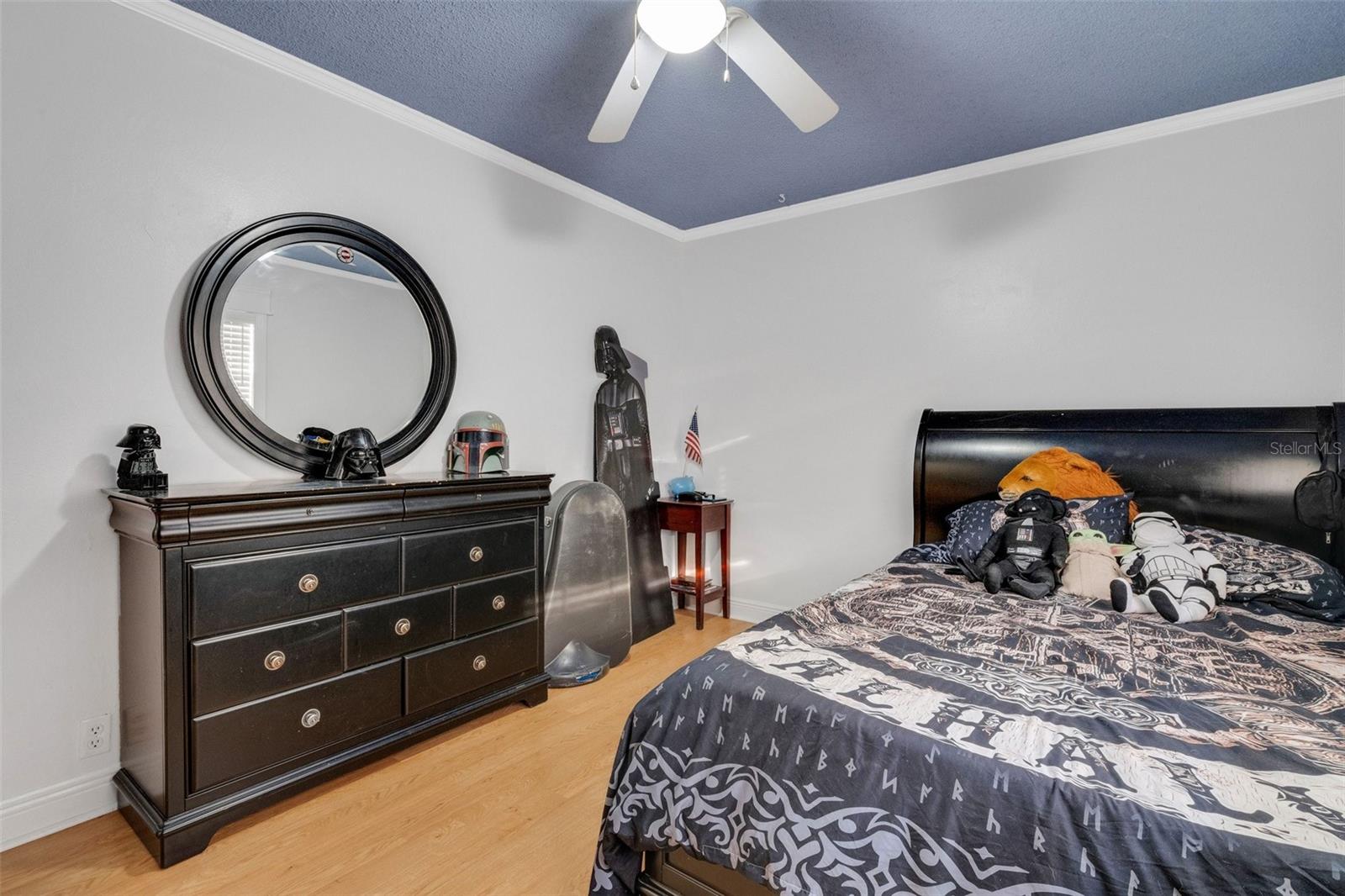 Single Family Residence at 202 SAINT LUCIE RD, WINTER HAVEN, photo 11 of 32