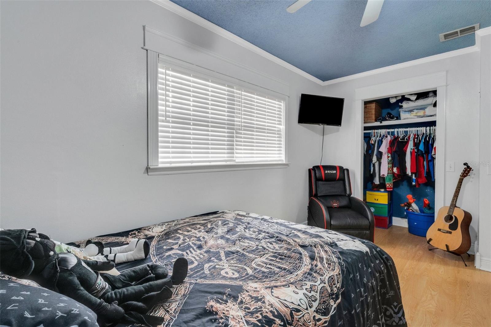 Single Family Residence at 202 SAINT LUCIE RD, WINTER HAVEN, photo 12 of 32