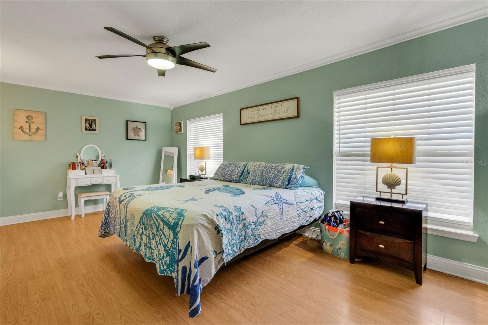 Single Family Residence at 202 SAINT LUCIE RD, WINTER HAVEN, photo 17 of 32