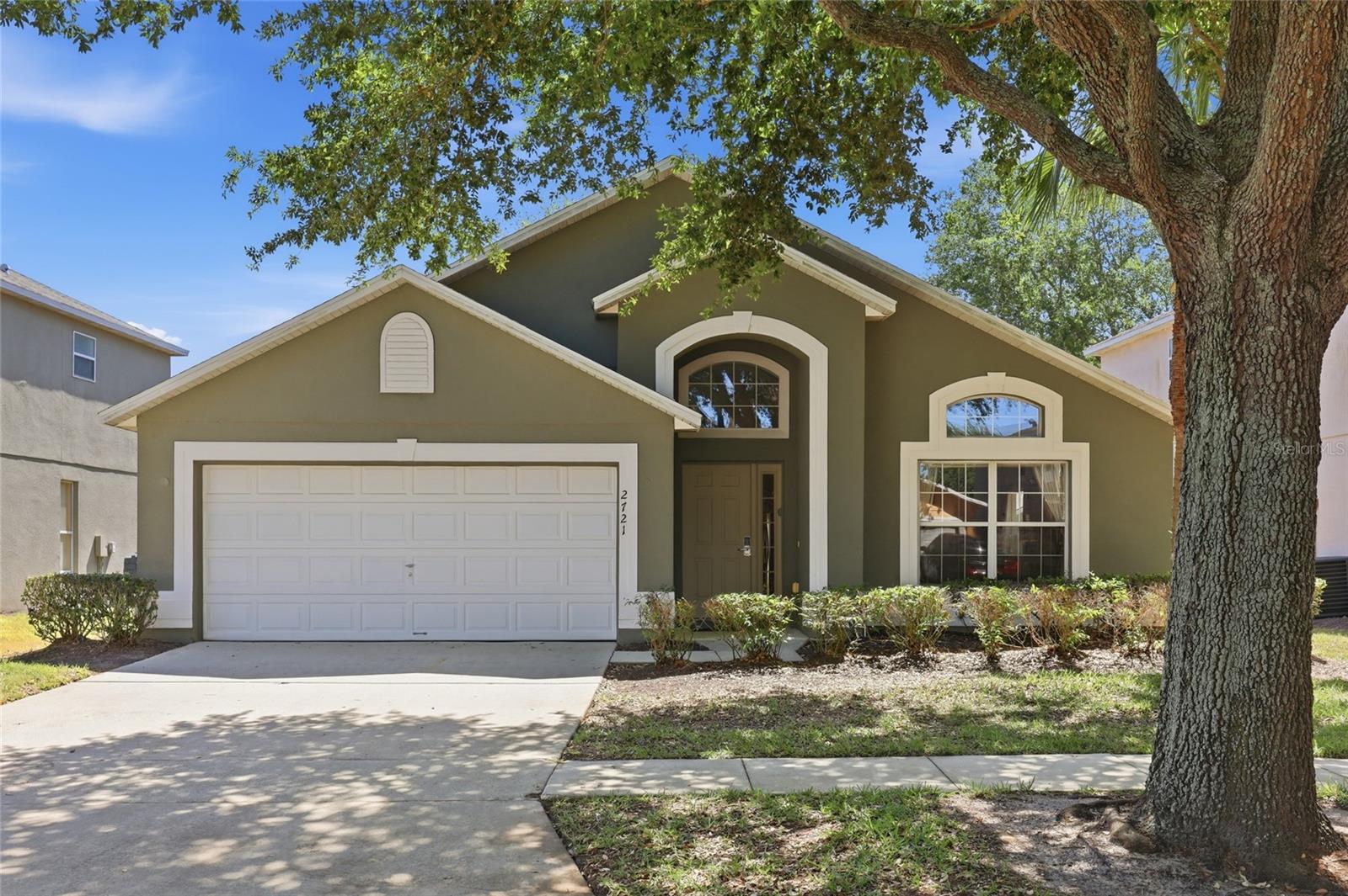2721 LIDO KEY DR